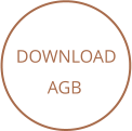 DOWNLOAD AGB