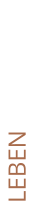LEBEN