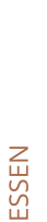 ESSEN