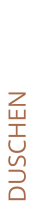 DUSCHEN