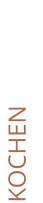 KOCHEN