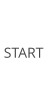 START