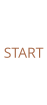 START