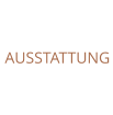 AUSSTATTUNG