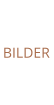 BILDER