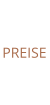 PREISE