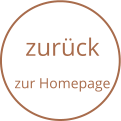 zurück zur Homepage