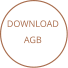 DOWNLOAD AGB