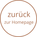zurück zur Homepage
