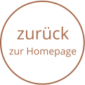 zurück zur Homepage