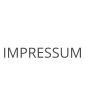 IMPRESSUM