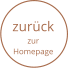 zurück zur Homepage